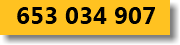  653 034 907